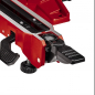 Preview: Einhell Zug-Kapp- & Gehrungssäge 4300865 TE-SM 216 Preview: Einhell Zug-Kapp- & Gehrungssäge 4300865 TE-SM 216
